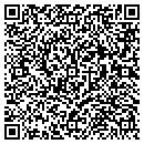 QR code with Pave-Rite Inc contacts