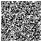 QR code with HTI Legal Nurse Consulting contacts
