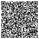 QR code with Pompilio Excavating & Grading contacts