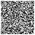 QR code with South Fla Onclgy Hmtology Cons contacts