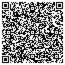 QR code with European Autobody contacts