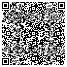 QR code with Grove Walk Condominiums contacts