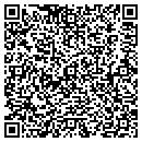 QR code with Loncala Inc contacts