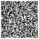 QR code with Sun Financial contacts