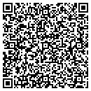 QR code with Victor & Co contacts