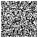 QR code with Castro Realty contacts