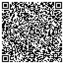 QR code with Marvins Carpet Care contacts