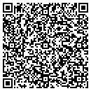 QR code with Storage Mobility contacts