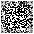 QR code with Pompano Beach Recruiting Stn contacts