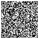 QR code with Applegate Estates Inc contacts