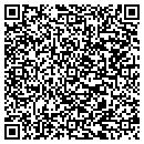 QR code with Stratus South Inc contacts