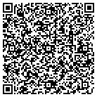 QR code with Windermere Little League contacts