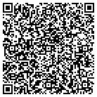 QR code with Ticor Title Insurance contacts