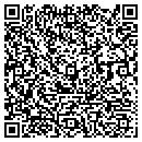 QR code with Asmar Realty contacts