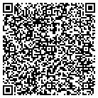 QR code with Florida Agri Steel Buildings contacts