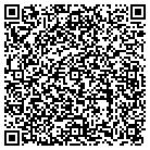 QR code with Bruny Employment Agency contacts