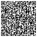 QR code with GET Protection Corp contacts