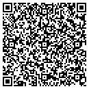 QR code with Sangs Tae Kwon Do contacts