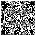 QR code with Gulfcoast Legal Service contacts