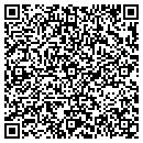 QR code with Maloof Properties contacts