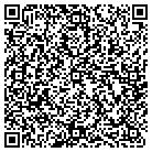 QR code with Computer Service America contacts