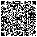 QR code with Sierra Equipment Inc contacts