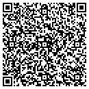 QR code with Hi-Way Star contacts