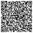 QR code with Taylor Major Transport contacts