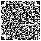 QR code with Terra Firma Construction Mgt contacts