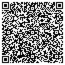 QR code with Adel A Bishay MD contacts