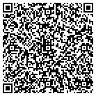 QR code with Sic Sounds & Performance contacts