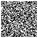 QR code with Qc Tech Corp contacts