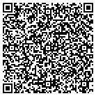 QR code with Cs Building Remodeling Inc contacts