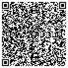 QR code with Quiet Waters Realty Inc contacts
