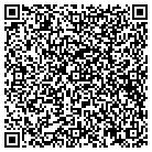 QR code with Sports N Swim Boutique contacts