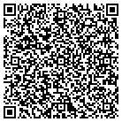 QR code with Trade and Tractor Sales contacts