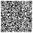 QR code with Logomats & Supplies Inc contacts