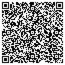 QR code with Adita's Beauty Salon contacts