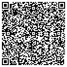QR code with Indian River Realty Inc contacts
