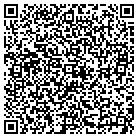 QR code with M & J Mortgage Lenders Corp contacts