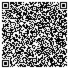 QR code with C&T Lawn Care Services Inc contacts