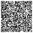 QR code with Canaveral Divers Inc contacts