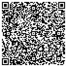 QR code with Lynn Finkelstein & Co Inc contacts