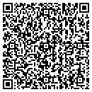 QR code with Carlton Towers contacts