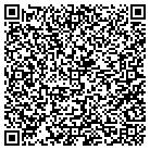 QR code with Quality Flooring Supplies Inc contacts