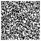 QR code with Colliers North Hills Pharmacy contacts