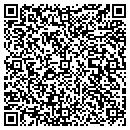 QR code with Gator's Pizza contacts