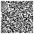 QR code with Mail Sort Inc contacts