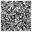 QR code with Sign's By RJ contacts