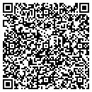 QR code with Ottos Keys contacts